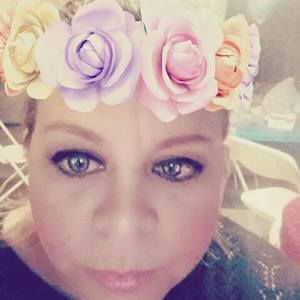 Meet your Posher, Celia